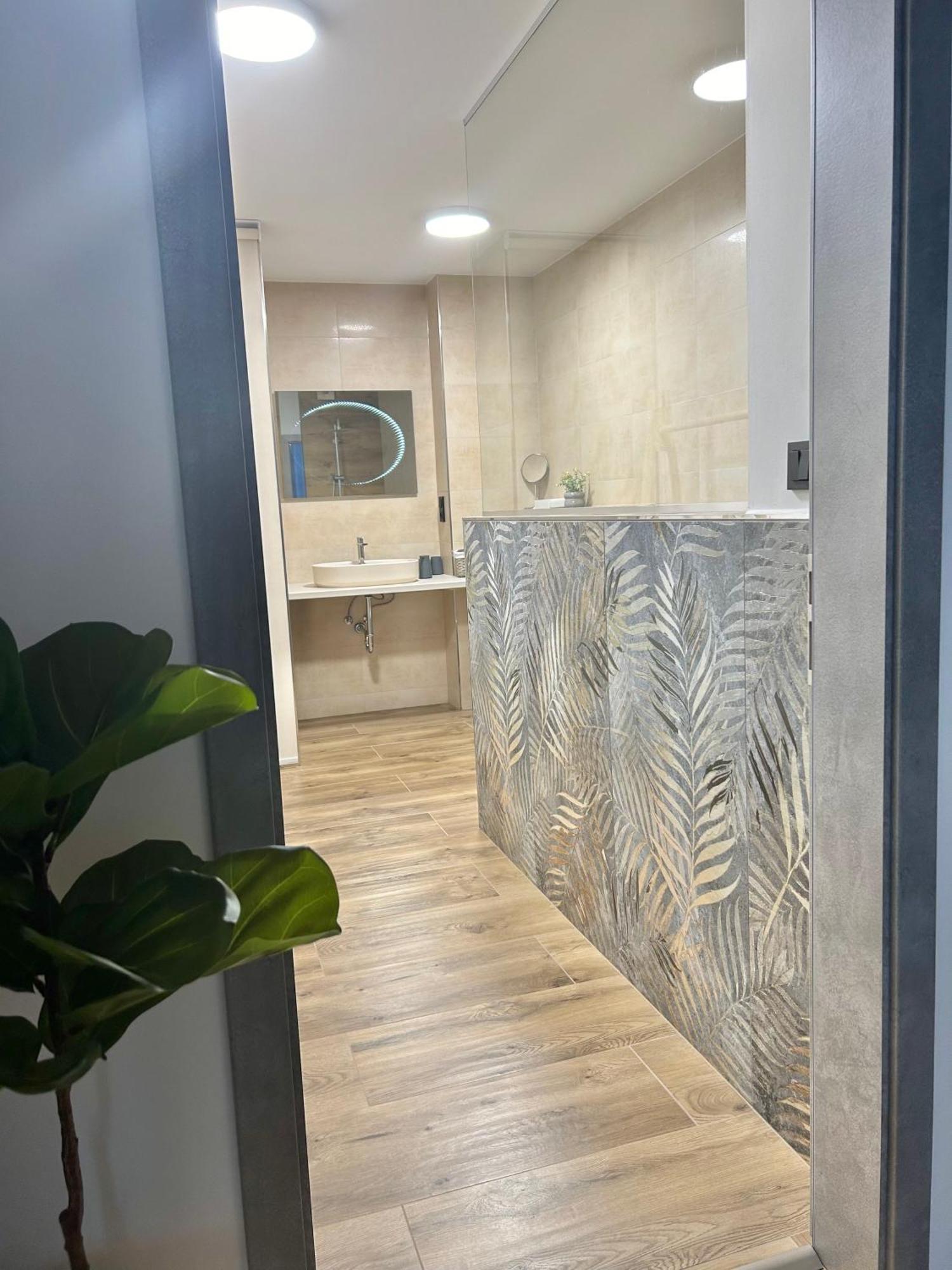 Apartment Dita Карлові Вари Екстер'єр фото